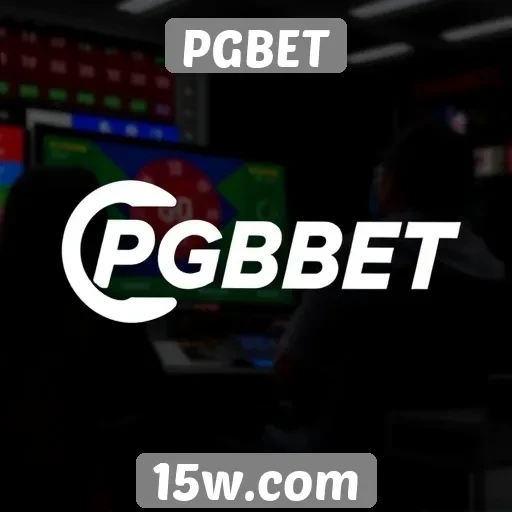 Perspectivas de crescimento do mercado de jogos online em PGBET