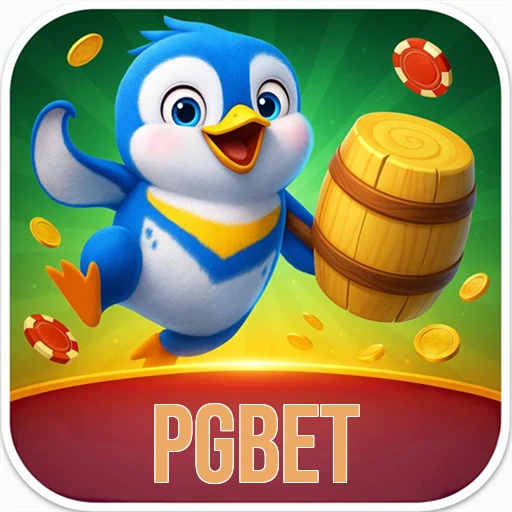 PGBET