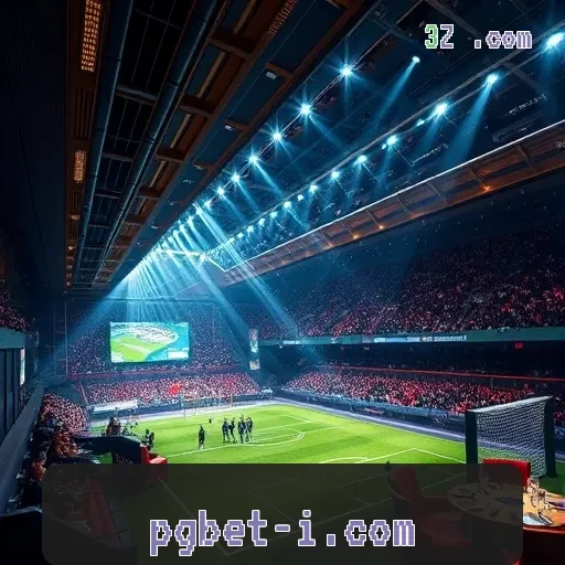 PGBET: Pagamentos Rápidos e Seguros para Apostas Sem Preocupações