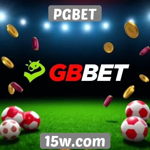 Comparativo de bônus e promoções disponíveis no PGBET
