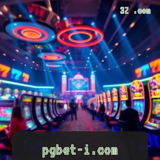 PGBET: Principais Recursos de Segurança Para Jogadores Brasileiros