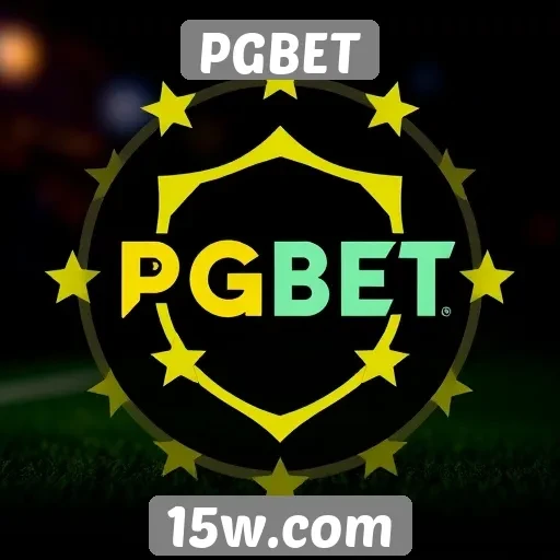 Segurança e regulamentação no PGBET são prioridades