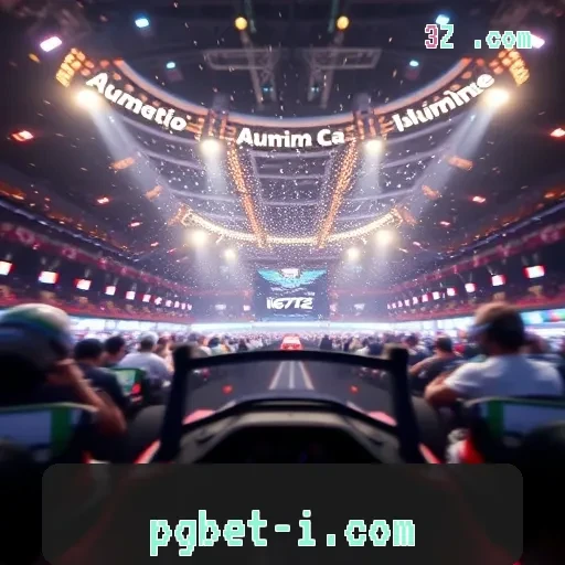 PGBET: Explore os Caça-Níqueis e Ganhe Prêmios Incríveis