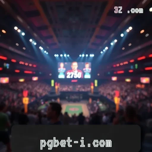 PGBET: Suporte 24/7 que Transforma Sua Experiência de Apostas Online
