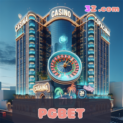 Tudo sobre Loteria na PGBET: Oportunidades e Emoções à Porta