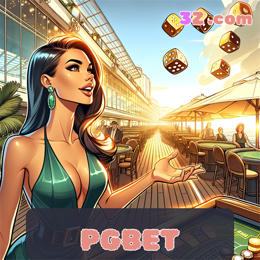 Explore a Categoria de Jogos de Pagamentos no PGBET