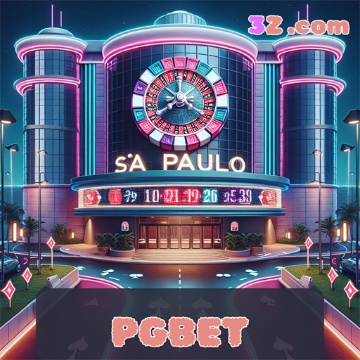 A Importância das Regras nos Jogos de Palavras-Chave no PGBET